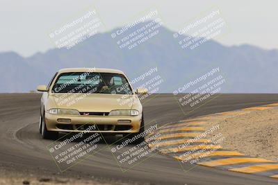 media/Mar-19-2023-Speed Ventures (Sun) [[20cf5f9ff9]]/2-Orange Group/Session 3 (Turn 12)/